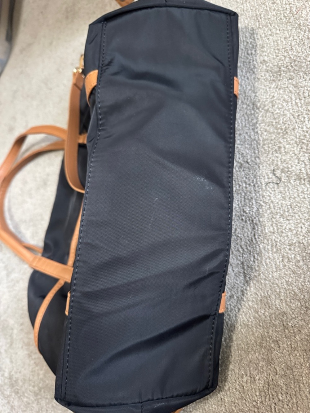 Bag - Picture 6 of 8